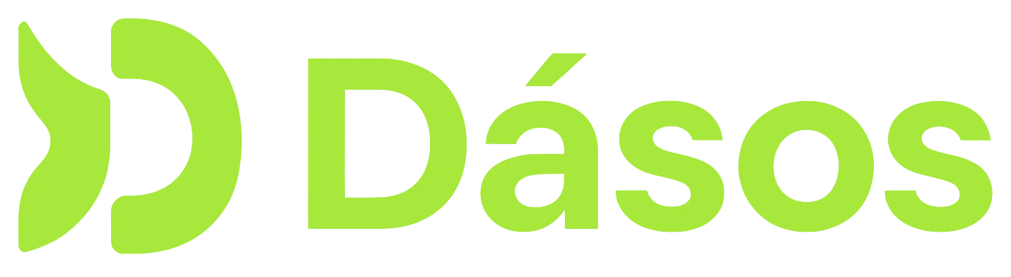 Dásos