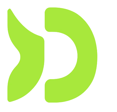 Dásos